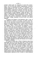 giornale/RMG0008820/1883/V.30/00000395