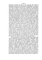 giornale/RMG0008820/1883/V.30/00000396