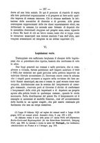 giornale/RMG0008820/1883/V.30/00000397