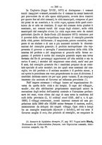 giornale/RMG0008820/1883/V.30/00000398