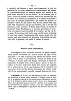 giornale/RMG0008820/1883/V.30/00000401