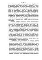 giornale/RMG0008820/1883/V.30/00000402