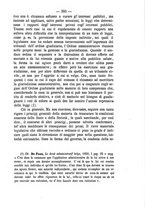 giornale/RMG0008820/1883/V.30/00000403