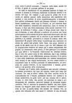 giornale/RMG0008820/1883/V.30/00000404