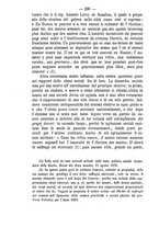 giornale/RMG0008820/1883/V.30/00000406