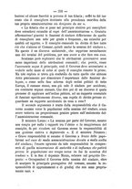 giornale/RMG0008820/1883/V.30/00000409