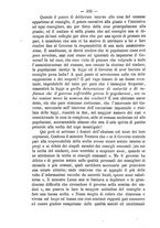 giornale/RMG0008820/1883/V.30/00000410