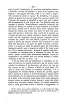 giornale/RMG0008820/1883/V.30/00000411