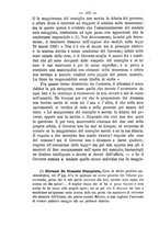 giornale/RMG0008820/1883/V.30/00000412