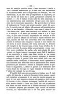 giornale/RMG0008820/1883/V.30/00000413