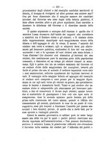 giornale/RMG0008820/1883/V.30/00000414