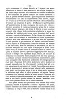 giornale/RMG0008820/1883/V.30/00000415