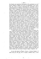 giornale/RMG0008820/1883/V.30/00000416