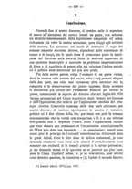 giornale/RMG0008820/1883/V.30/00000418