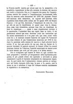 giornale/RMG0008820/1883/V.30/00000419