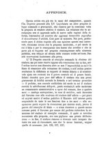 giornale/RMG0008820/1883/V.30/00000420