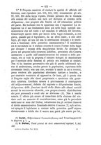 giornale/RMG0008820/1883/V.30/00000421