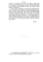 giornale/RMG0008820/1883/V.30/00000422