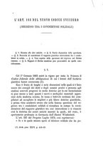 giornale/RMG0008820/1883/V.30/00000423