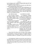 giornale/RMG0008820/1883/V.30/00000424