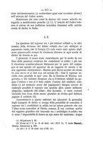 giornale/RMG0008820/1883/V.30/00000425