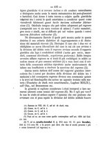 giornale/RMG0008820/1883/V.30/00000426