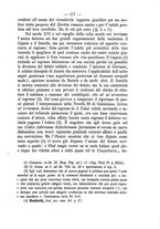 giornale/RMG0008820/1883/V.30/00000427