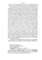 giornale/RMG0008820/1883/V.30/00000428