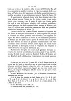 giornale/RMG0008820/1883/V.30/00000429