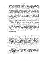 giornale/RMG0008820/1883/V.30/00000430