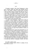 giornale/RMG0008820/1883/V.30/00000431