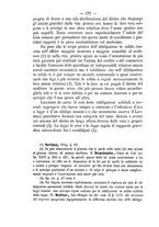 giornale/RMG0008820/1883/V.30/00000432