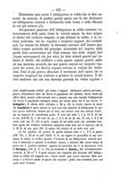 giornale/RMG0008820/1883/V.30/00000433