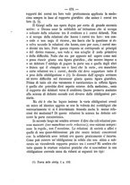 giornale/RMG0008820/1883/V.30/00000434