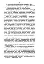 giornale/RMG0008820/1883/V.30/00000435