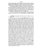 giornale/RMG0008820/1883/V.30/00000436