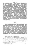 giornale/RMG0008820/1883/V.30/00000437