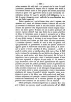 giornale/RMG0008820/1883/V.30/00000438