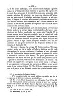 giornale/RMG0008820/1883/V.30/00000439