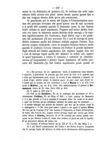 giornale/RMG0008820/1883/V.30/00000442