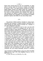 giornale/RMG0008820/1883/V.30/00000443