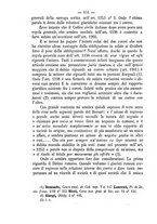 giornale/RMG0008820/1883/V.30/00000444