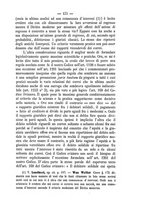 giornale/RMG0008820/1883/V.30/00000445