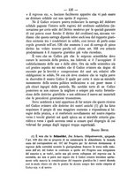 giornale/RMG0008820/1883/V.30/00000446