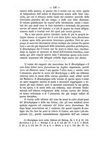 giornale/RMG0008820/1883/V.30/00000448