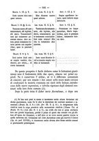 giornale/RMG0008820/1883/V.30/00000451