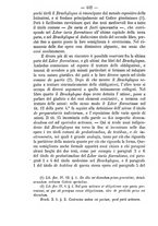 giornale/RMG0008820/1883/V.30/00000452