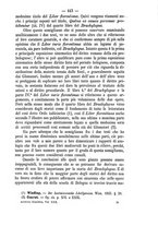 giornale/RMG0008820/1883/V.30/00000453