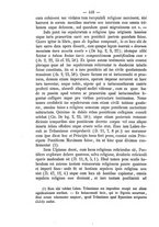 giornale/RMG0008820/1883/V.30/00000458