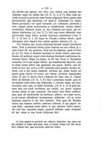 giornale/RMG0008820/1883/V.30/00000461